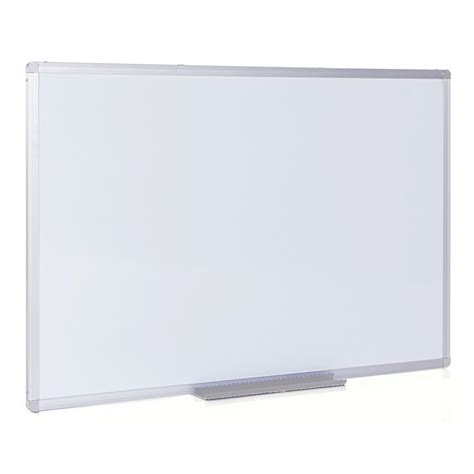 sheet metal dry erase board|4x3 magnetic dry erase board.